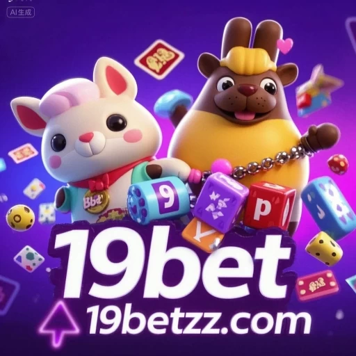 19bet